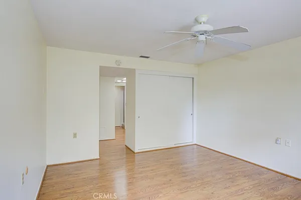 $360,000 | 658 Avenida Sevilla, Unit O, Laguna Woods, CA 92637