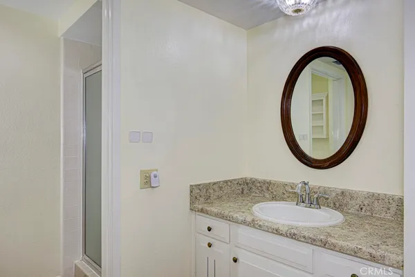 $360,000 | 658 Avenida Sevilla, Unit O, Laguna Woods, CA 92637