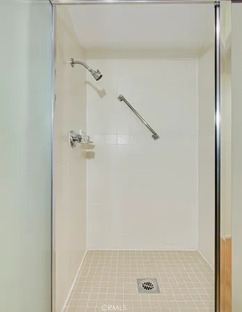 $360,000 | 658 Avenida Sevilla, Unit O, Laguna Woods, CA 92637