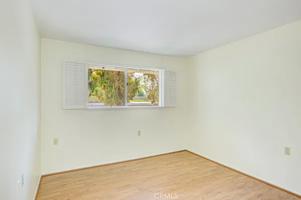 $360,000 | 658 Avenida Sevilla, Unit O, Laguna Woods, CA 92637