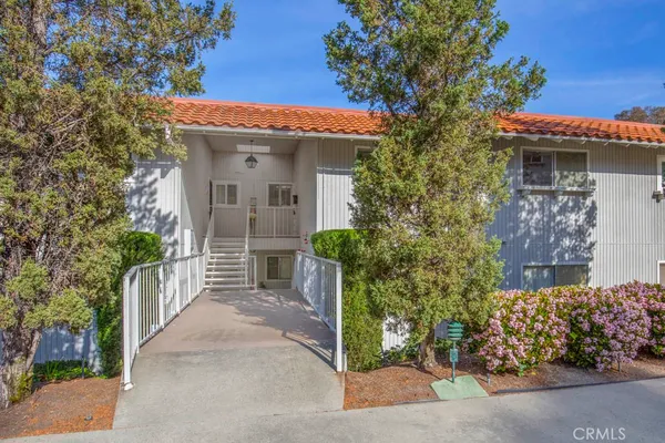 $360,000 | 658 Avenida Sevilla, Unit O, Laguna Woods, CA 92637