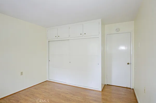 $360,000 | 658 Avenida Sevilla, Unit O, Laguna Woods, CA 92637