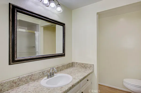 $360,000 | 658 Avenida Sevilla, Unit O, Laguna Woods, CA 92637