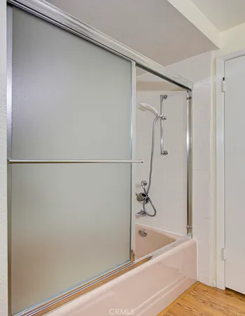 $360,000 | 658 Avenida Sevilla, Unit O, Laguna Woods, CA 92637