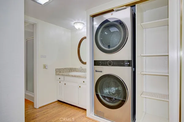 $360,000 | 658 Avenida Sevilla, Unit O, Laguna Woods, CA 92637