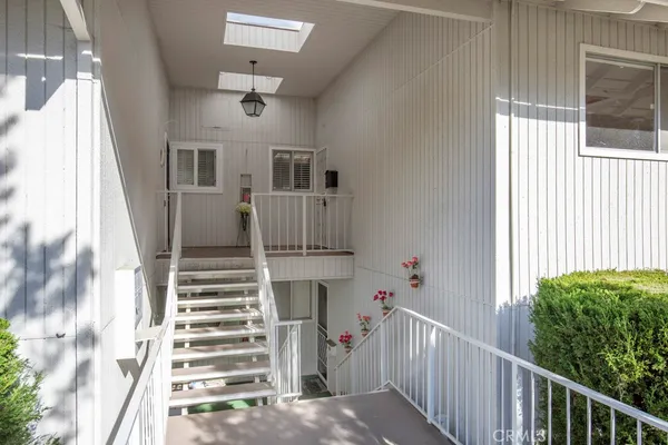 $360,000 | 658 Avenida Sevilla, Unit O, Laguna Woods, CA 92637