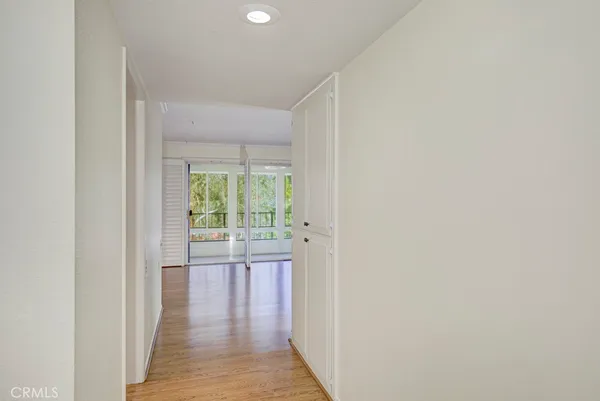 $360,000 | 658 Avenida Sevilla, Unit O, Laguna Woods, CA 92637