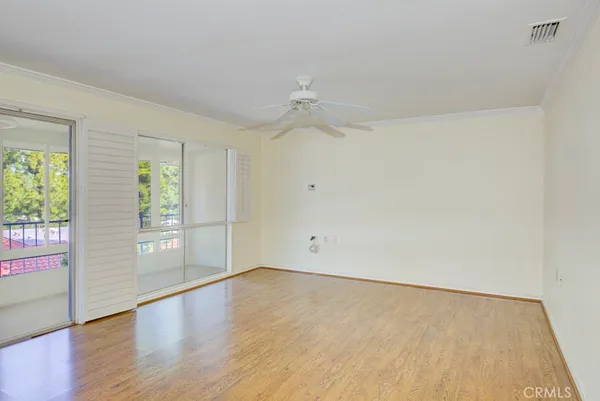 $360,000 | 658 Avenida Sevilla, Unit O, Laguna Woods, CA 92637