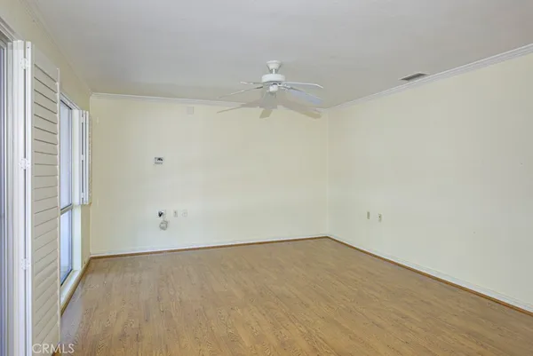 $360,000 | 658 Avenida Sevilla, Unit O, Laguna Woods, CA 92637