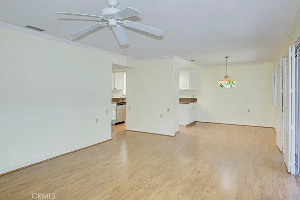 $360,000 | 658 Avenida Sevilla, Unit O, Laguna Woods, CA 92637