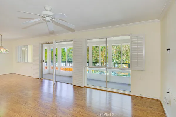 $360,000 | 658 Avenida Sevilla, Unit O, Laguna Woods, CA 92637