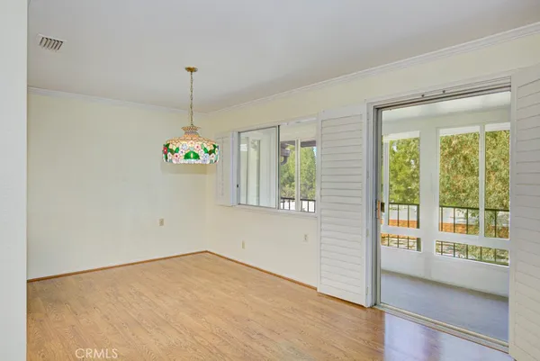 $360,000 | 658 Avenida Sevilla, Unit O, Laguna Woods, CA 92637