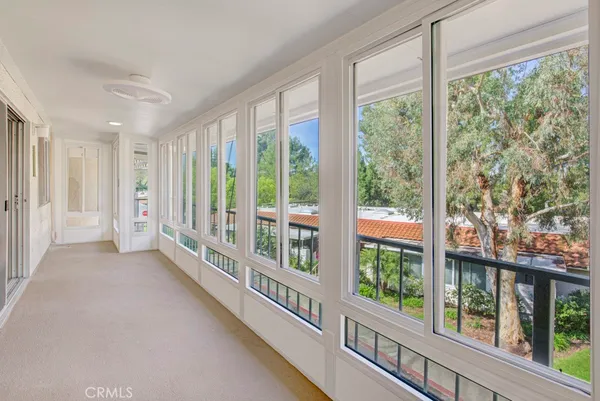 $360,000 | 658 Avenida Sevilla, Unit O, Laguna Woods, CA 92637