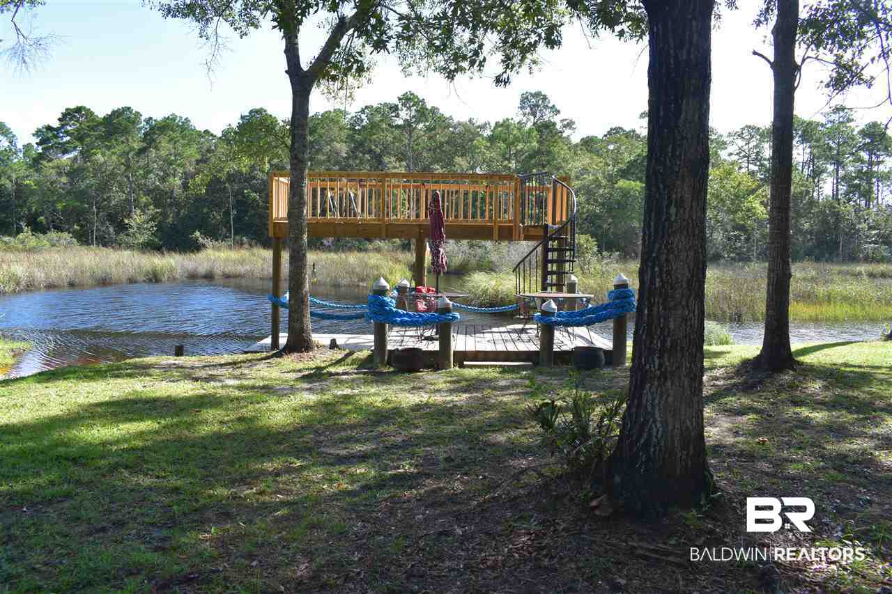 13629 Rebel Road Coden, AL 36523 - Photo 5 of 25