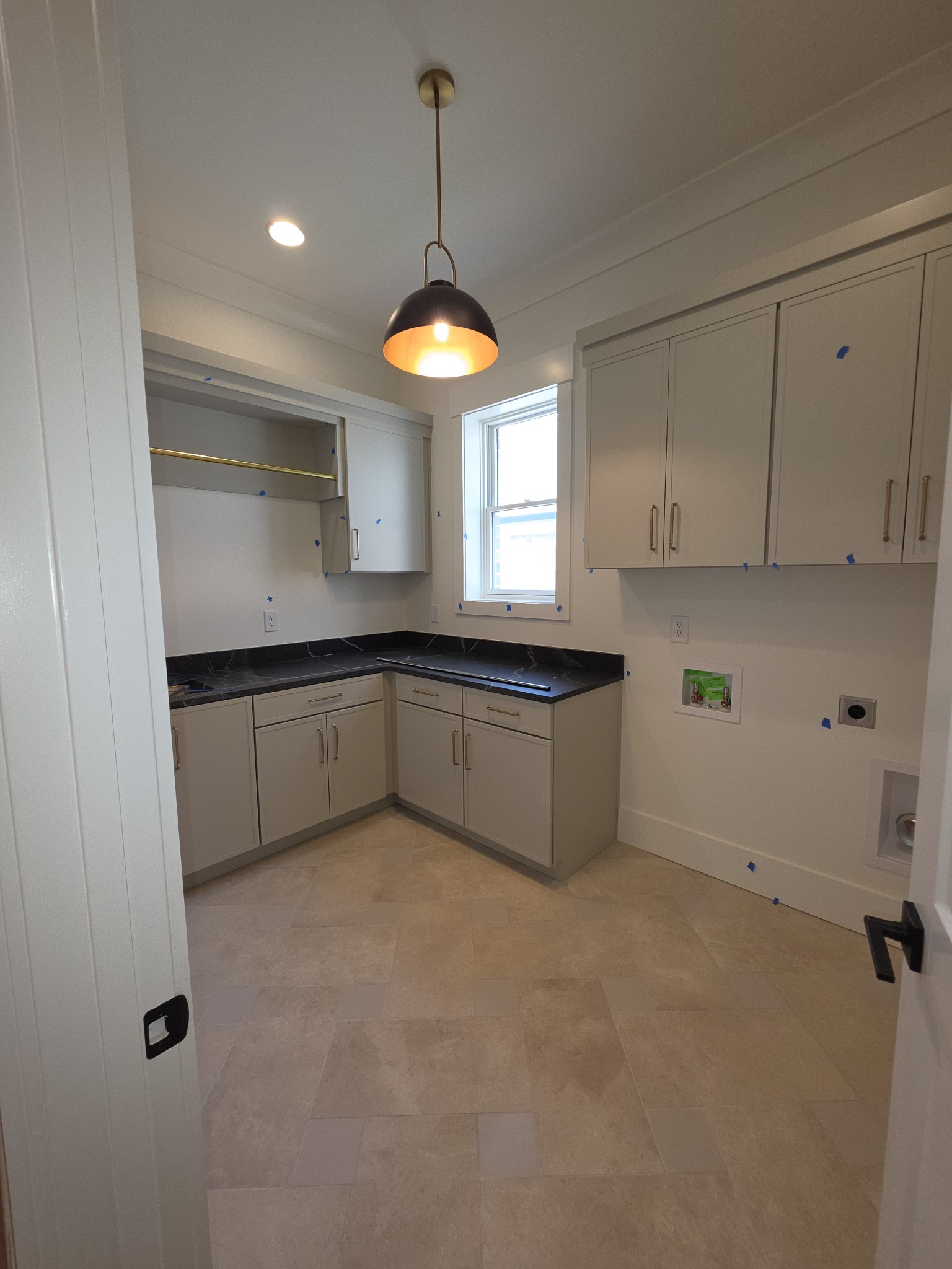 2966 Del Rio Pike Franklin, TN 37069 - Photo 19 of 54 Gallery Image 19