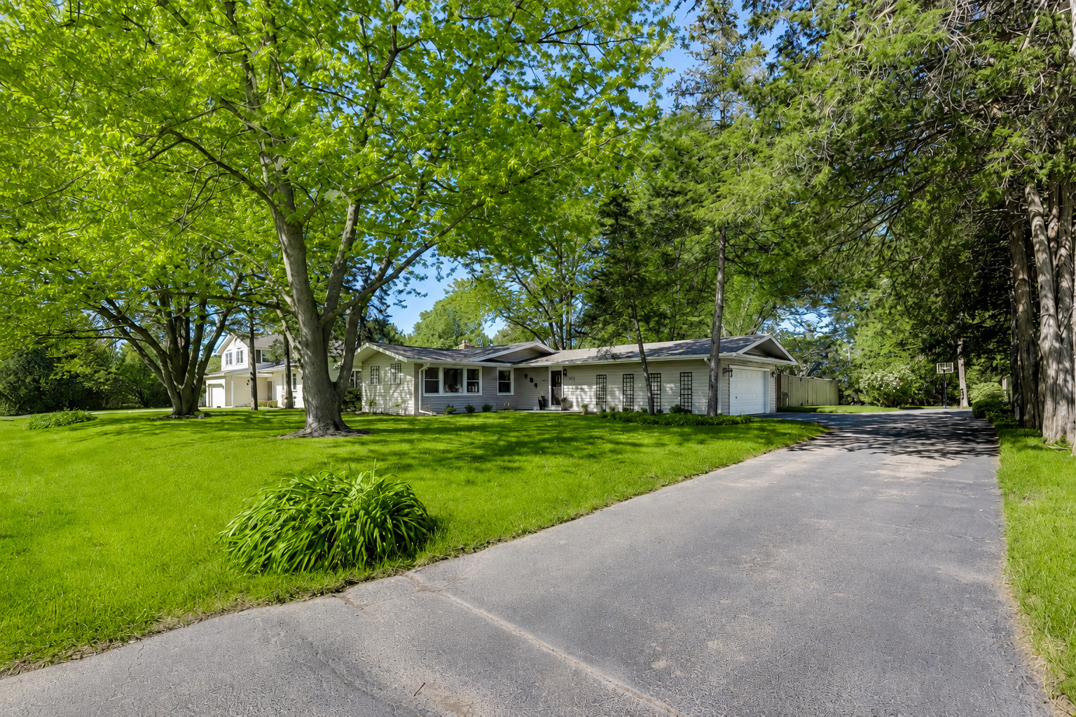830 Estes Street Gurnee, IL 60031 - Photo 4 of 42