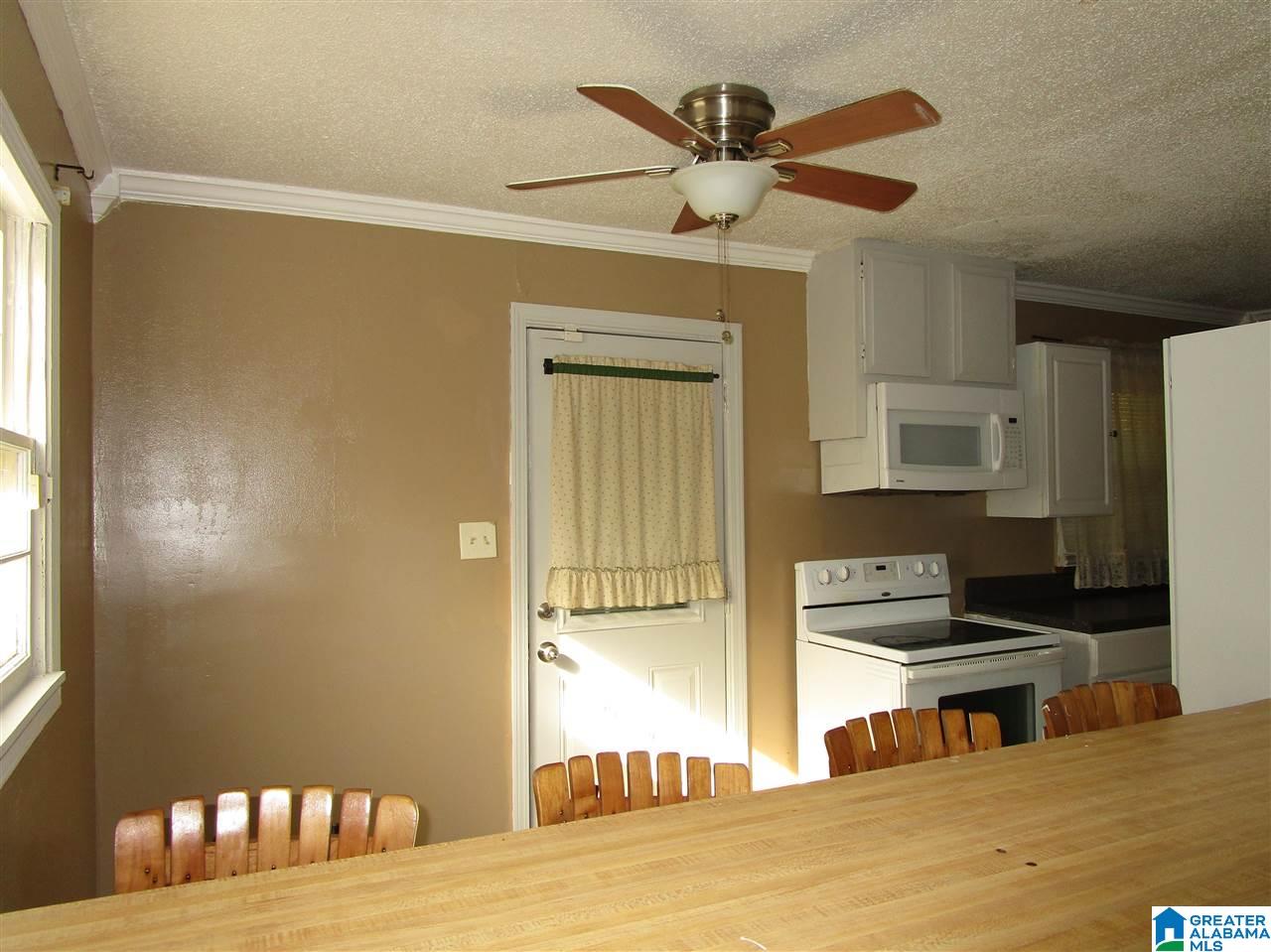 1429 12th Street Birmingham, AL 35228 - Photo 12 of 22
