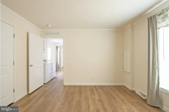 $1,200 | 1679 South State Street, Unit A8, Dover, DE 19901