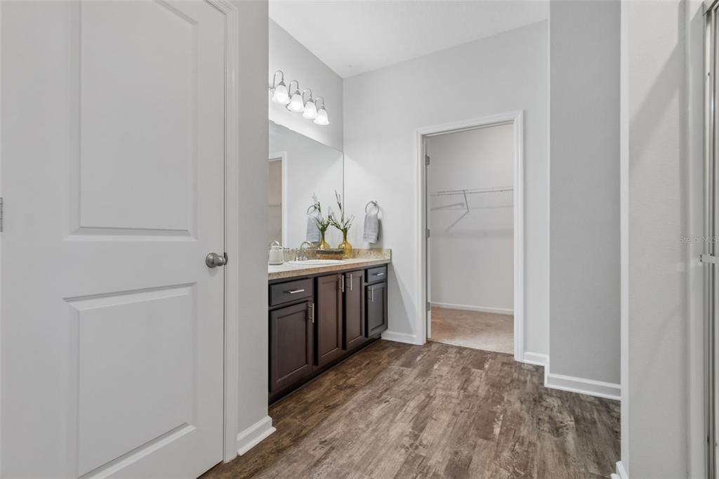 1261 Anchor Bend Drive Ruskin, FL 33570 - Photo 22 of 73