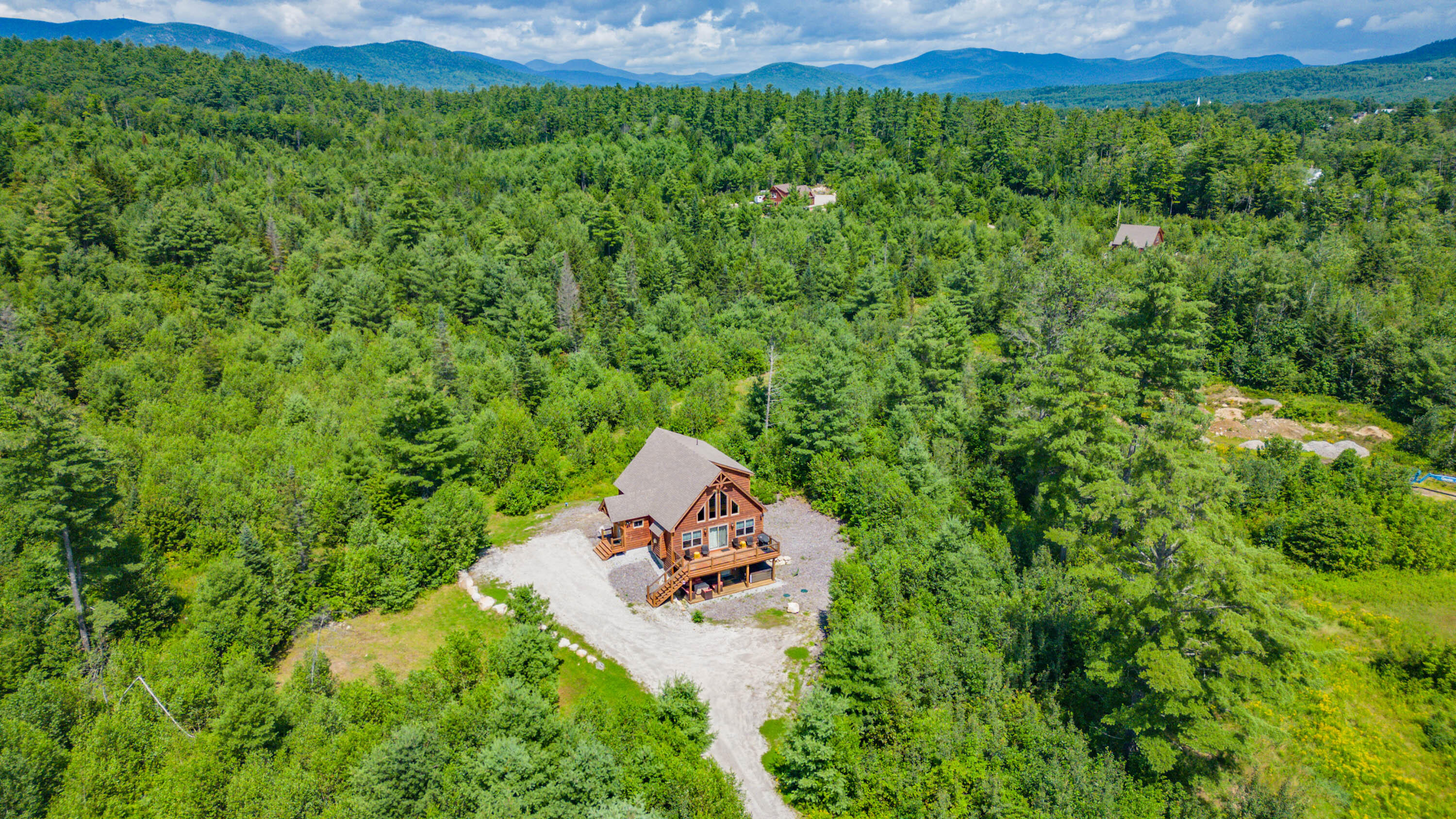 99 Songo Pond Road Bethel, ME 04217 - Photo 88 of 99 20230811gp-62004