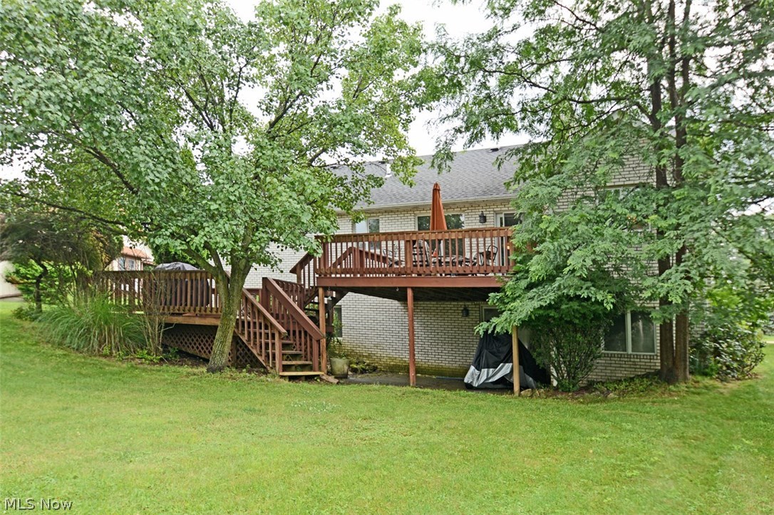 7738 State Road Cleveland, OH 44134 - Photo 27 of 34