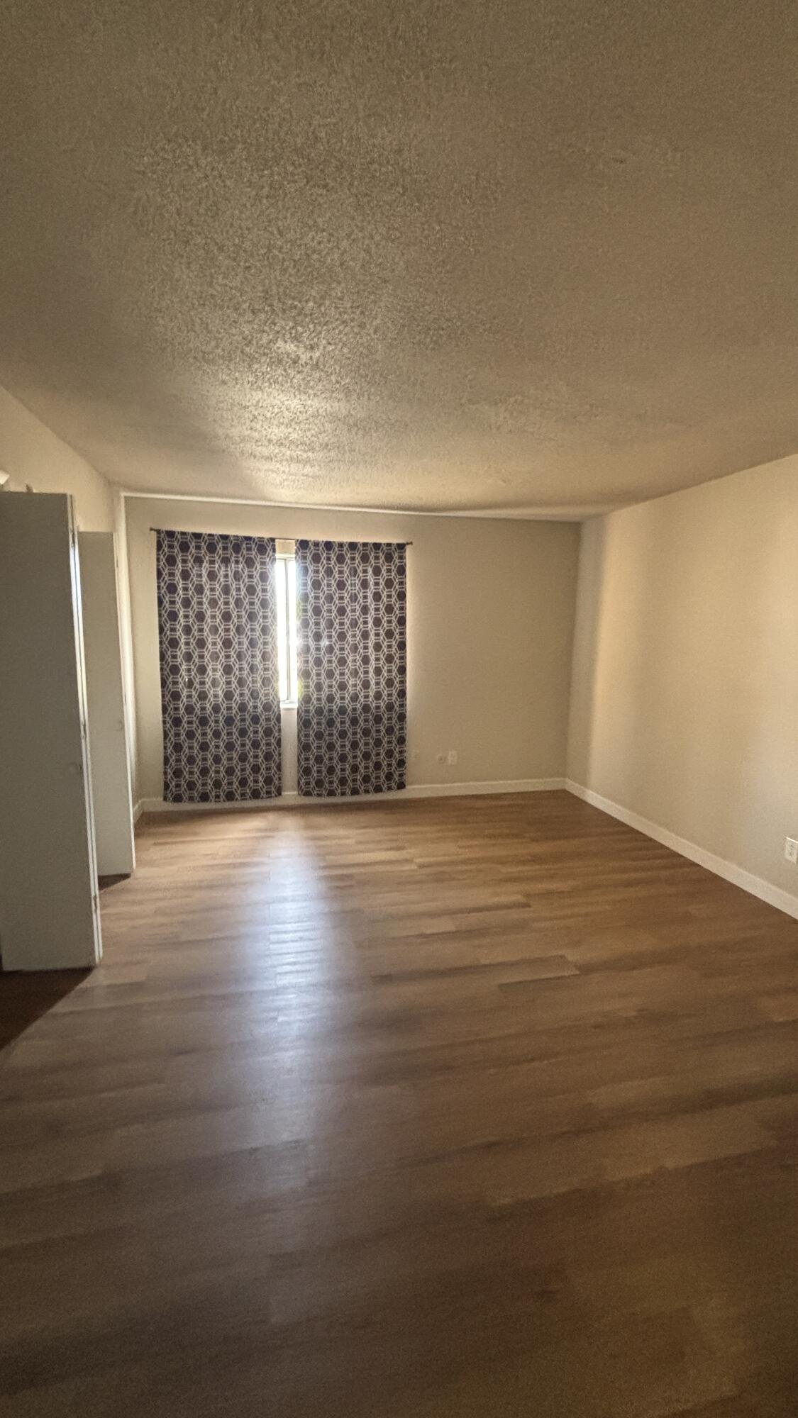 1355 Rio Rancho Boulevard Southeast, Unit B Rio Rancho, NM 87124 - Photo 10 of 14 Gallery Image 10