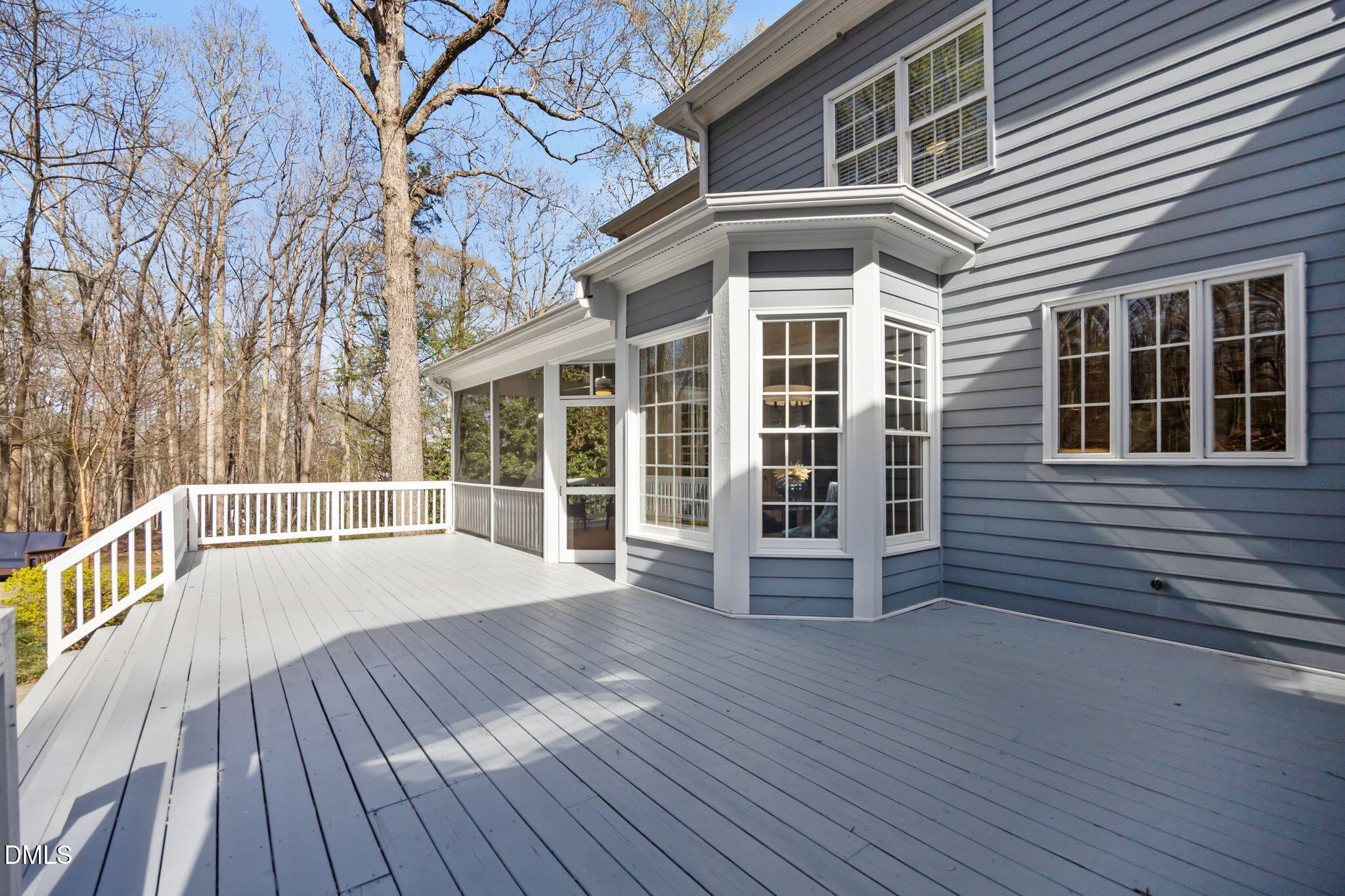 111 Lake Ridge Place Chapel Hill, NC 27516 - Photo 19 of 84 72-web-or-mls-IMG_6469