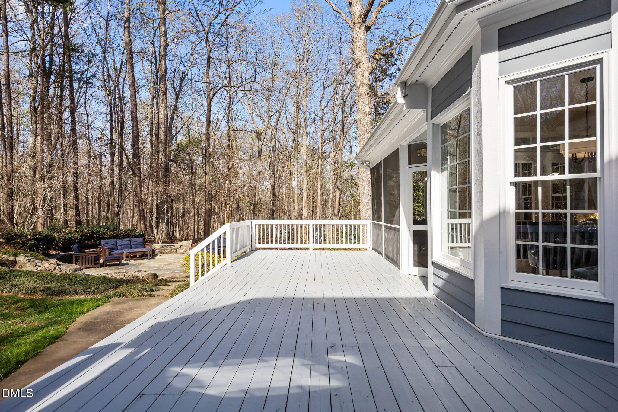 111 Lake Ridge Place Chapel Hill, NC 27516 - Photo 20 of 84 71-web-or-mls-IMG_6468