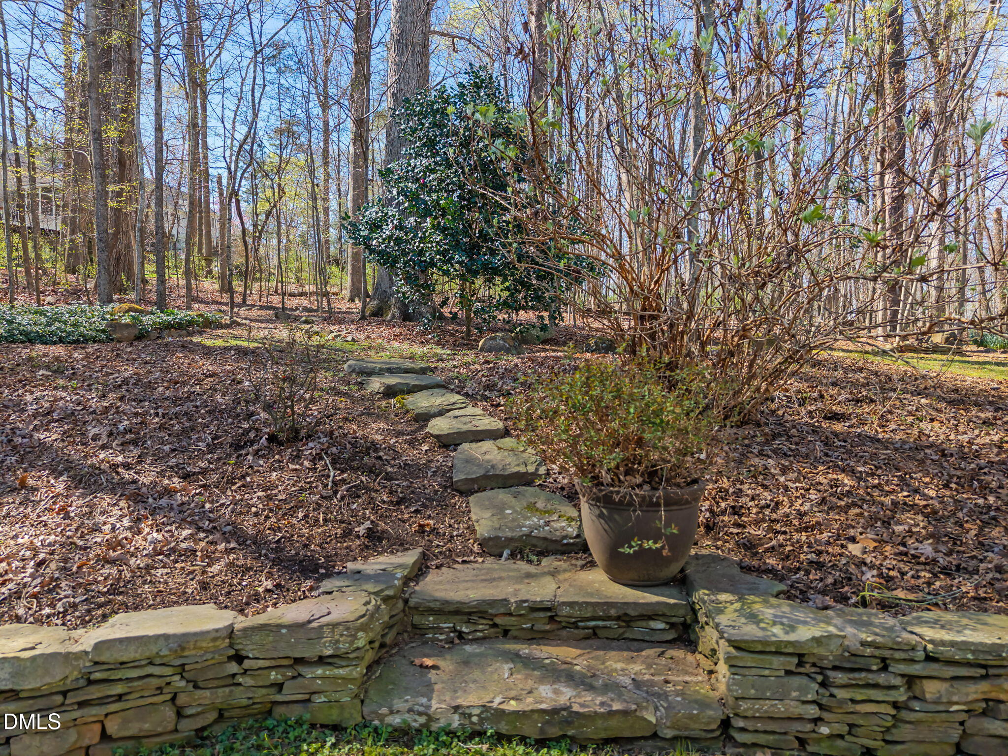 111 Lake Ridge Place Chapel Hill, NC 27516 - Photo 22 of 84 12-web-or-mls-DJI_20260318111854_0641_D