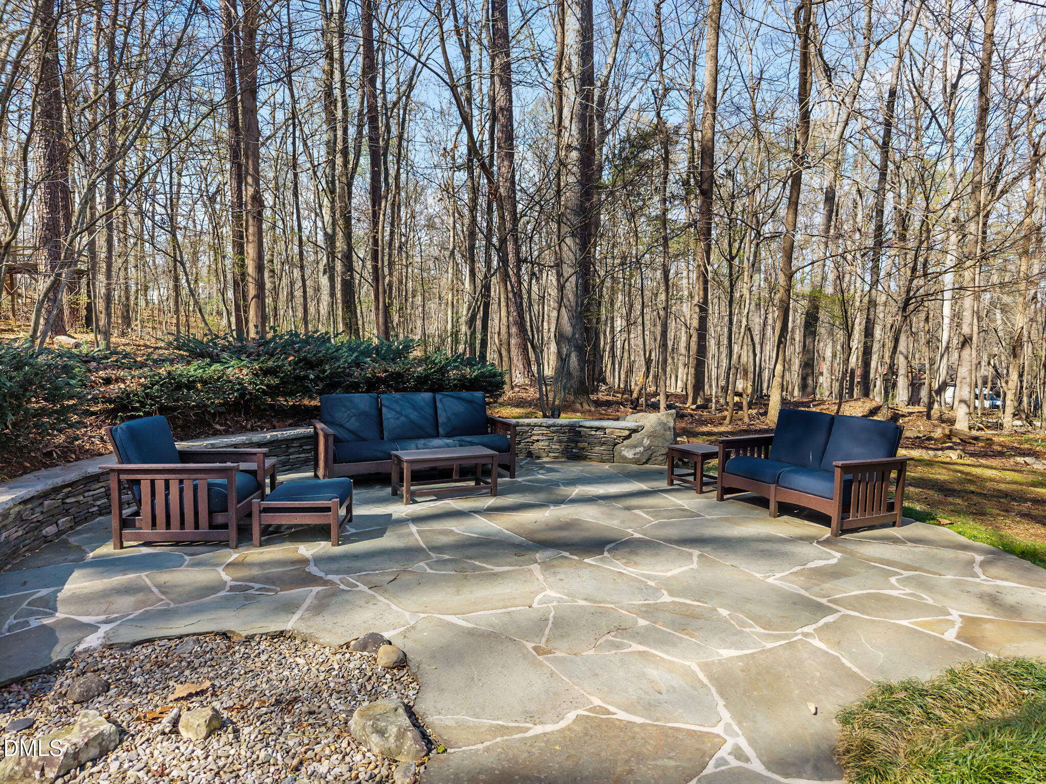 111 Lake Ridge Place Chapel Hill, NC 27516 - Photo 23 of 84 18-web-or-mls-DJI_20260318112242_0650_D