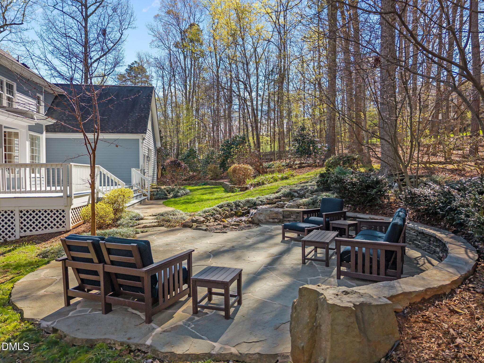 111 Lake Ridge Place Chapel Hill, NC 27516 - Photo 25 of 84 19-web-or-mls-DJI_20260318112302_0651_D