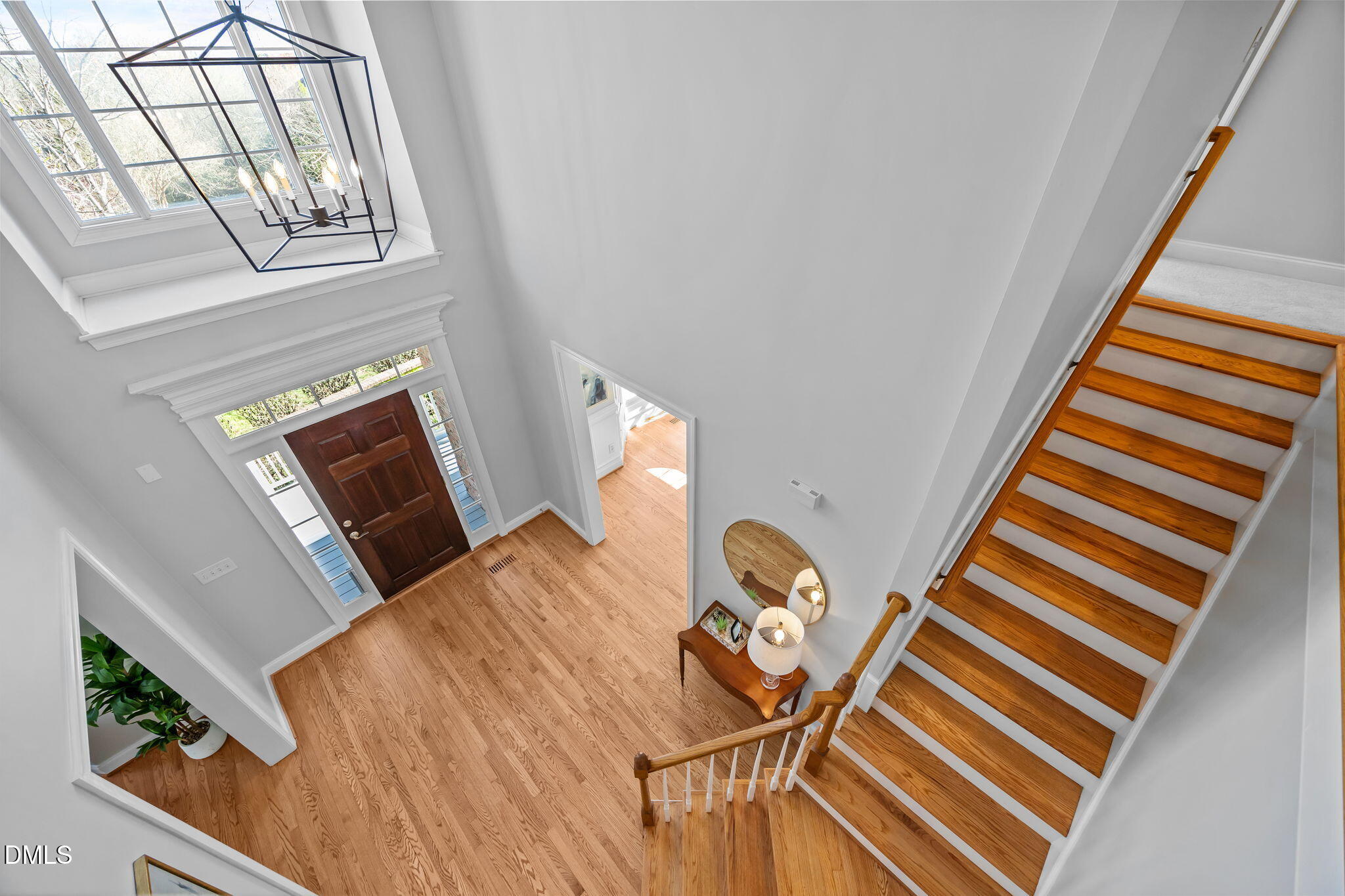 111 Lake Ridge Place Chapel Hill, NC 27516 - Photo 27 of 84 49-web-or-mls-IMG_6398