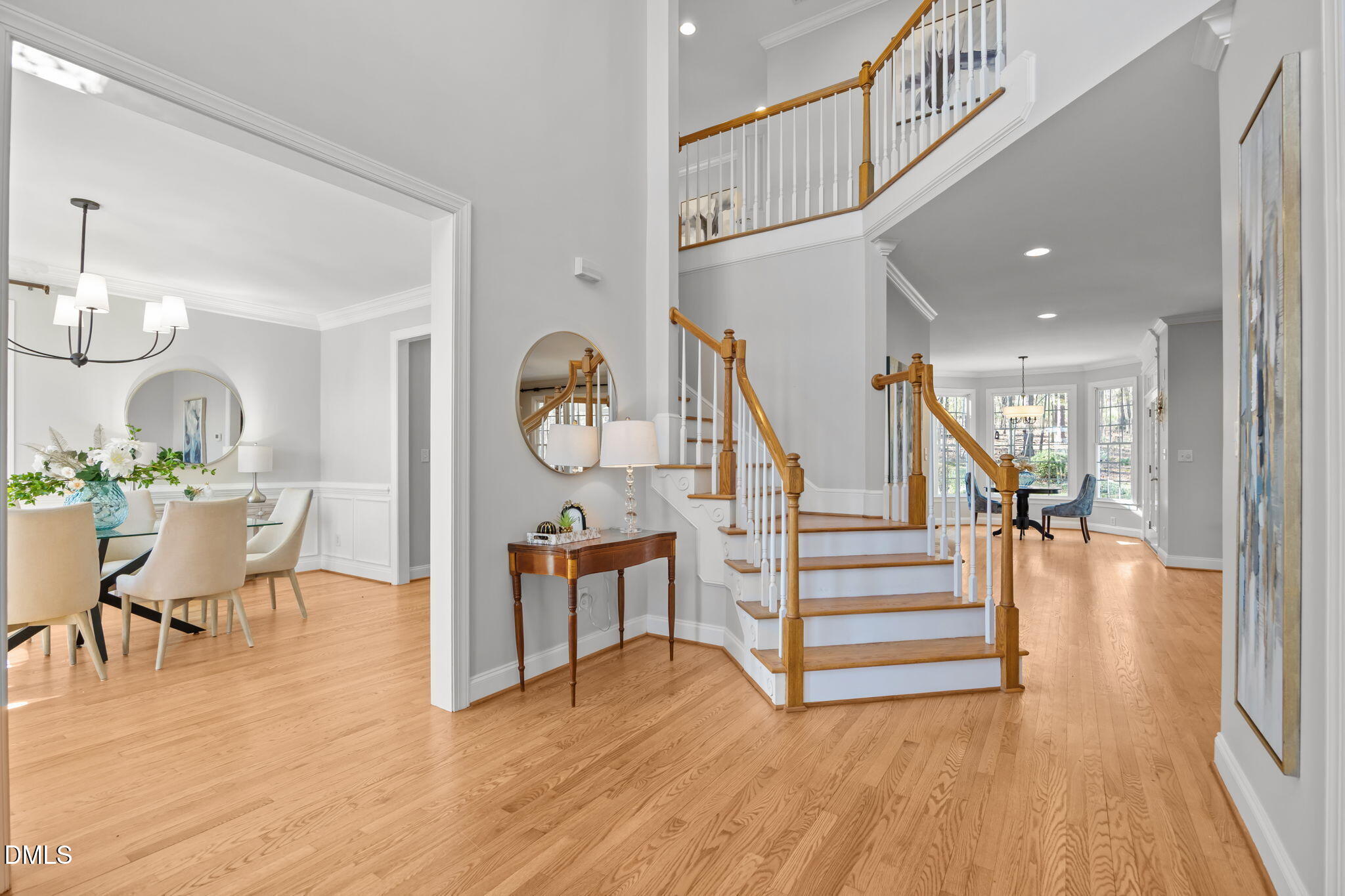 111 Lake Ridge Place Chapel Hill, NC 27516 - Photo 28 of 84 25-web-or-mls-IMG_6323
