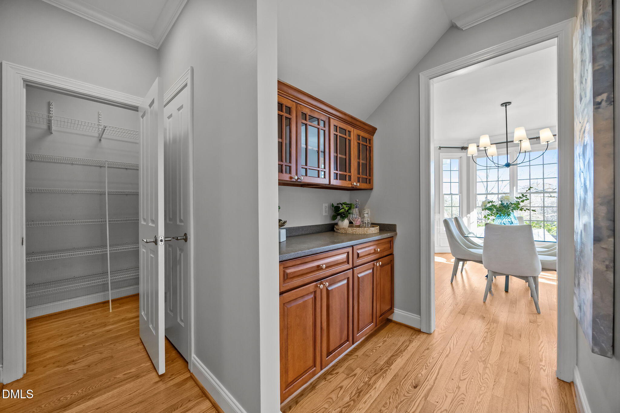 111 Lake Ridge Place Chapel Hill, NC 27516 - Photo 37 of 84 31-web-or-mls-IMG_6341