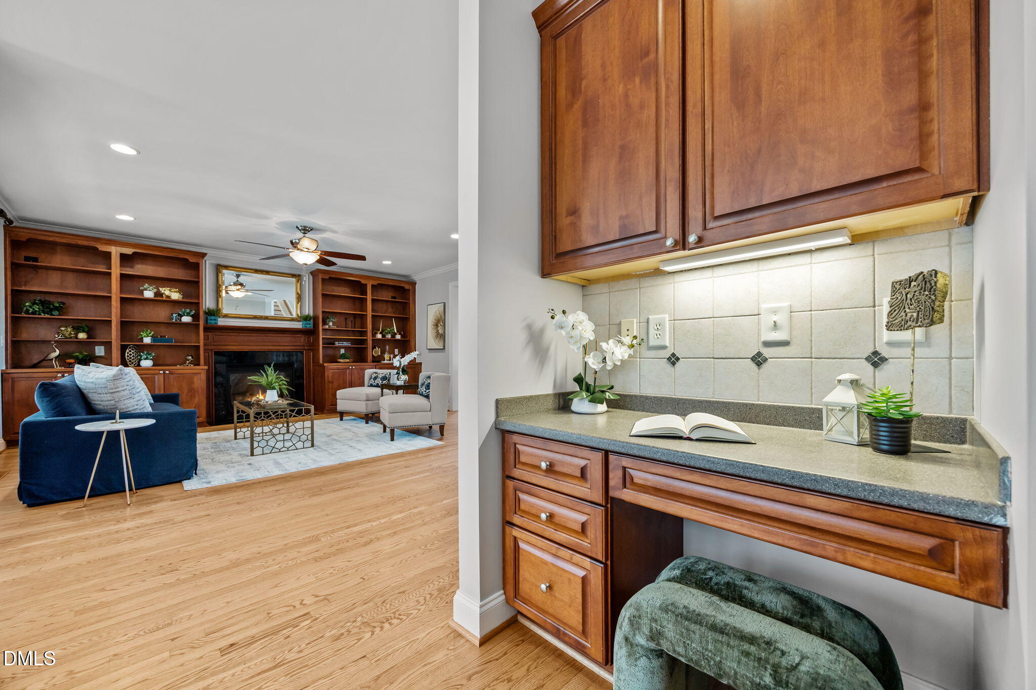 111 Lake Ridge Place Chapel Hill, NC 27516 - Photo 39 of 84 40-web-or-mls-IMG_6371