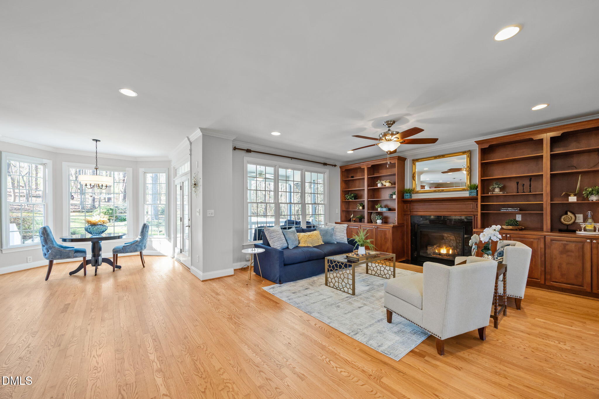 111 Lake Ridge Place Chapel Hill, NC 27516 - Photo 48 of 84 47-web-or-mls-IMG_6392