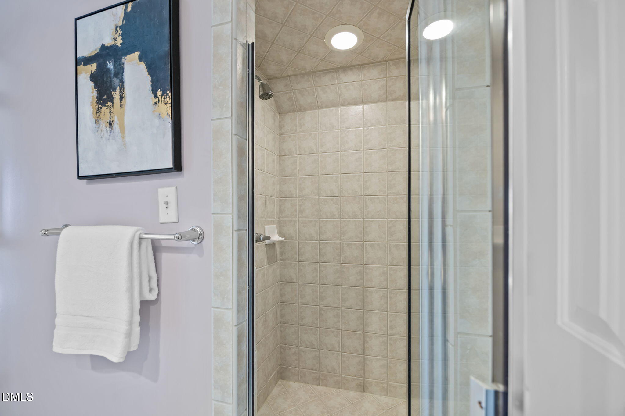 111 Lake Ridge Place Chapel Hill, NC 27516 - Photo 62 of 84 53-web-or-mls-IMG_6416