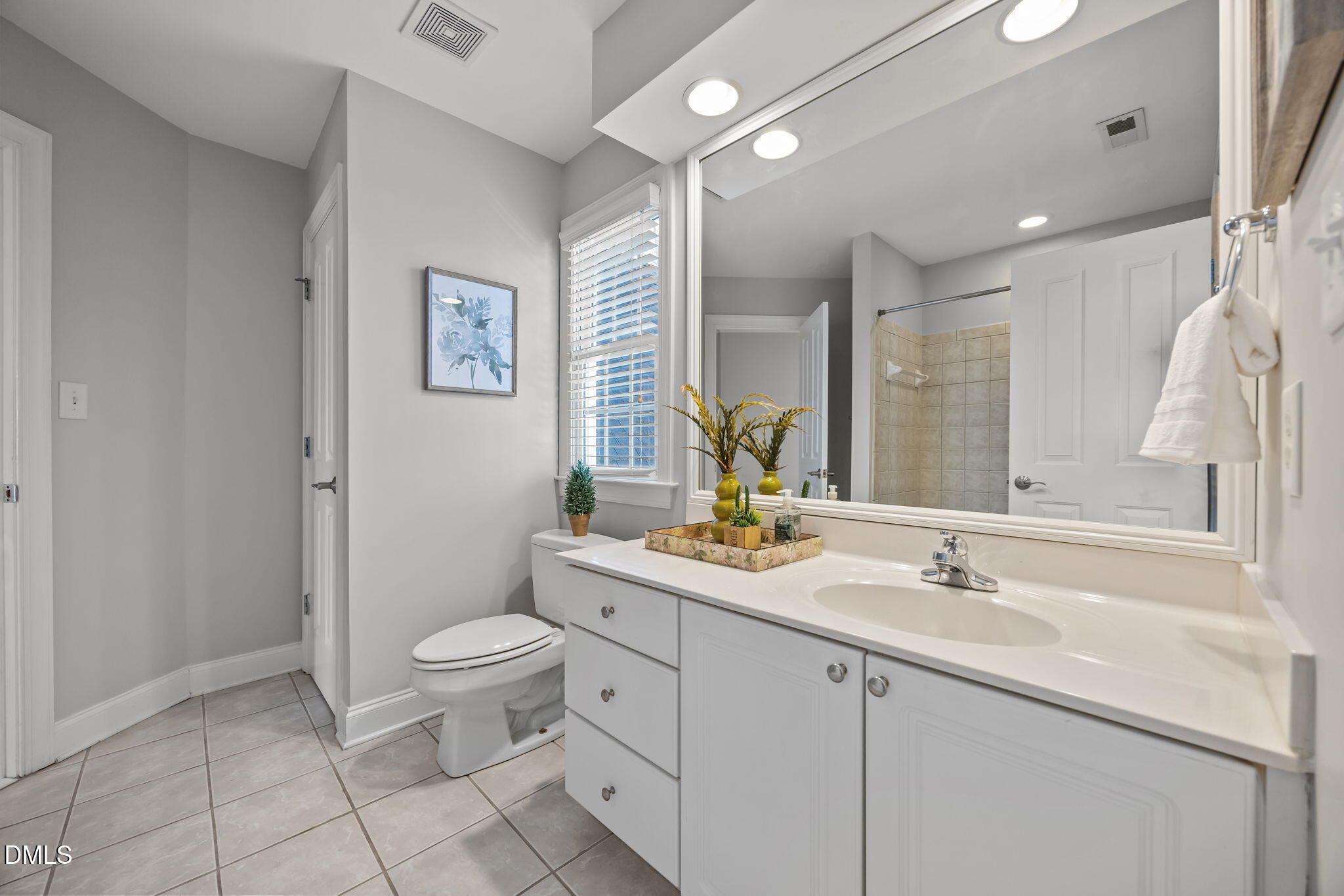 111 Lake Ridge Place Chapel Hill, NC 27516 - Photo 67 of 84 57-web-or-mls-IMG_6428