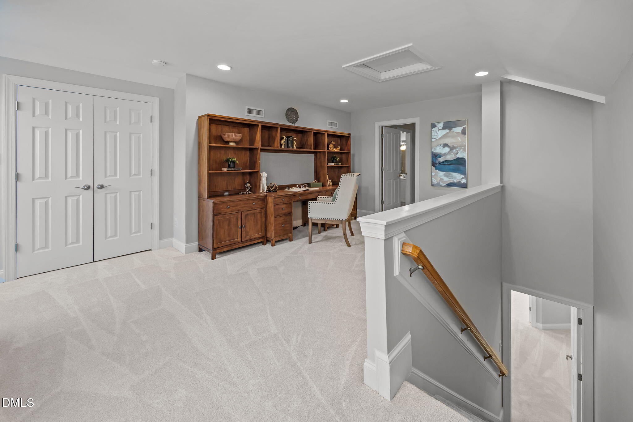 111 Lake Ridge Place Chapel Hill, NC 27516 - Photo 68 of 84 65-web-or-mls-IMG_6452