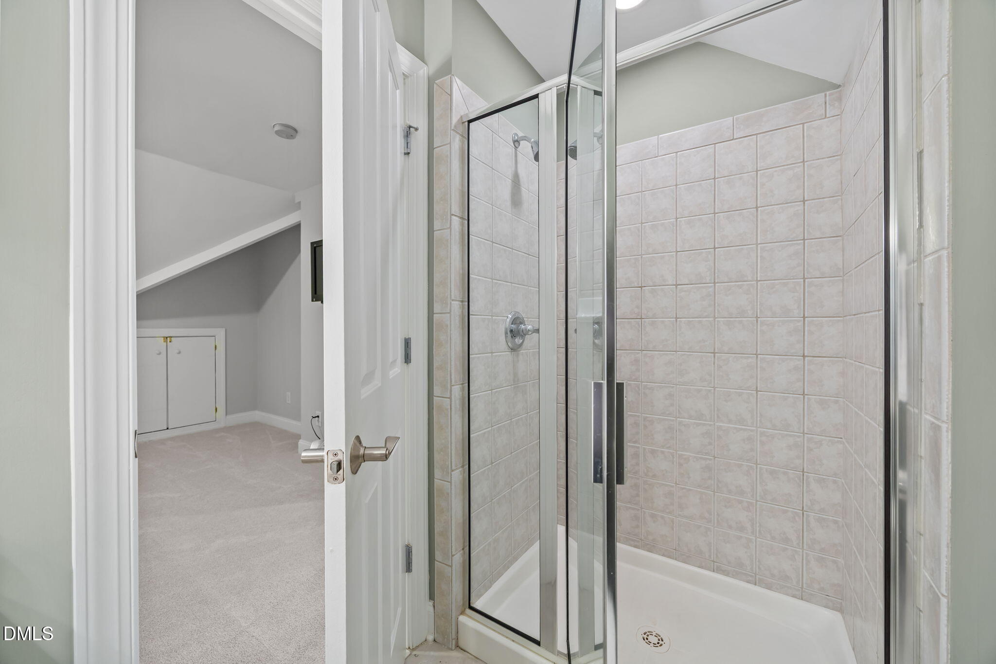 111 Lake Ridge Place Chapel Hill, NC 27516 - Photo 72 of 84 69-web-or-mls-IMG_6464