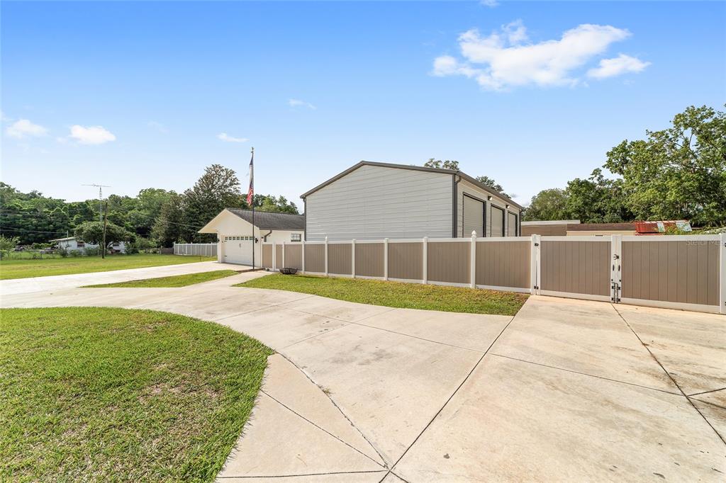 80 Northeast 62nd Street Ocala, FL 34479 - Photo 62 of 80