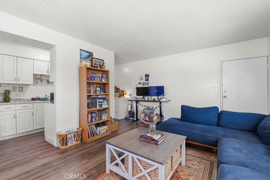 4204 12th Street Riverside, CA 92501 - Photo 11 of 70 Gallery Image 11