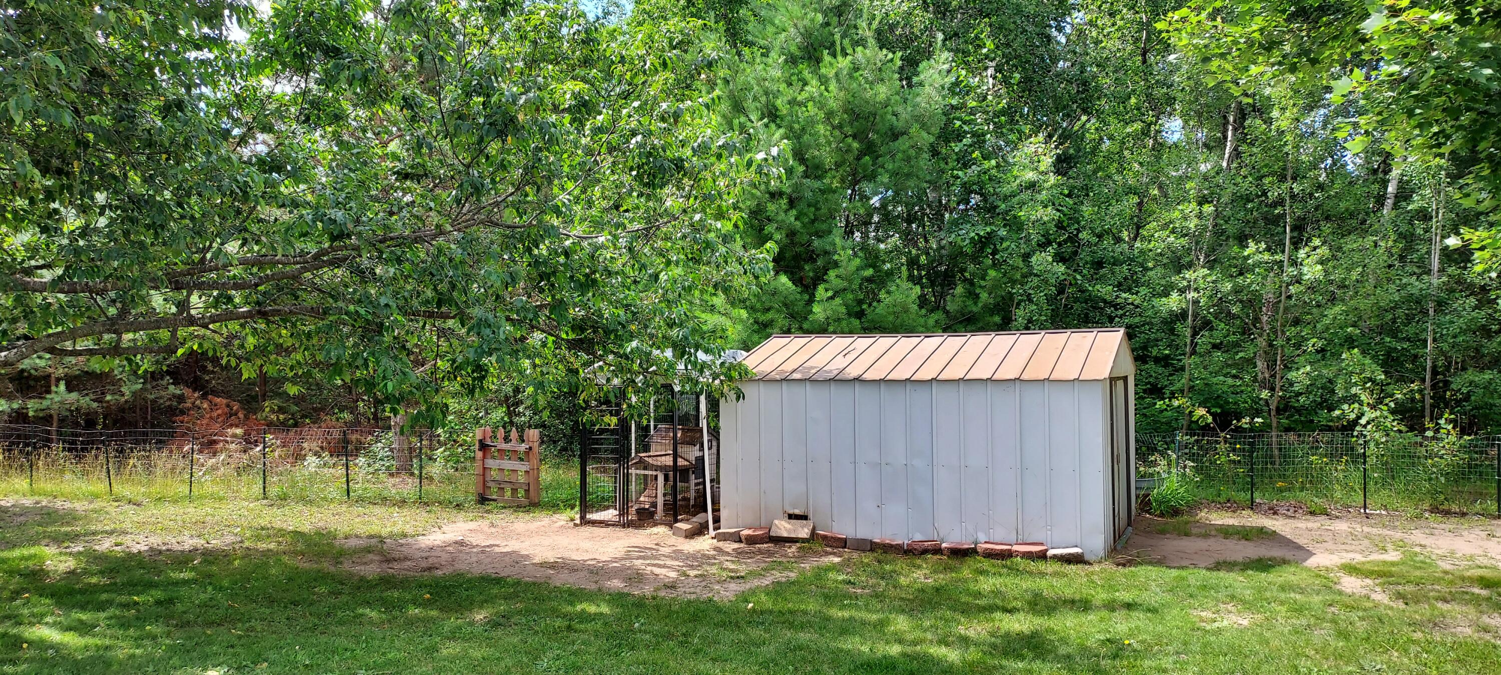 1795 Stonycroft Road Gaylord, MI 49735 - Photo 12 of 58 Gallery Image 12