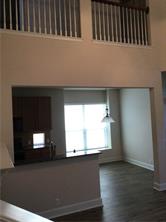 14812 Avery Ranch Boulevard, Unit 64 Austin, TX 78717 - Photo 11 of 26 a kitchen with a window
