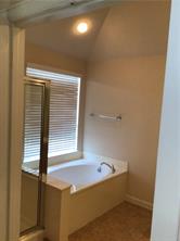 14812 Avery Ranch Boulevard, Unit 64 Austin, TX 78717 - Photo 14 of 26