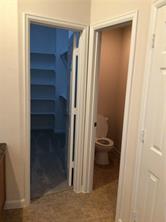 14812 Avery Ranch Boulevard, Unit 64 Austin, TX 78717 - Photo 16 of 26