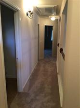 14812 Avery Ranch Boulevard, Unit 64 Austin, TX 78717 - Photo 19 of 26 a view of a bathroom