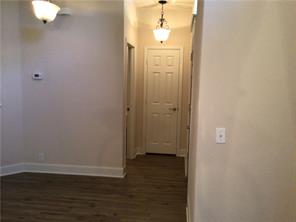 14812 Avery Ranch Boulevard, Unit 64 Austin, TX 78717 - Photo 2 of 26 a view of a bathroom with sink