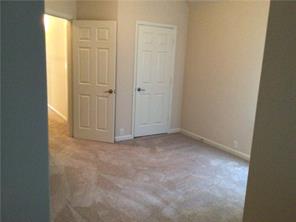 14812 Avery Ranch Boulevard, Unit 64 Austin, TX 78717 - Photo 23 of 26 an empty room with windows