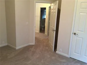 $2,100 | 14812 Avery Ranch Boulevard, Unit 64, Austin, TX 78717